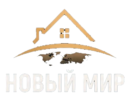 Логотип